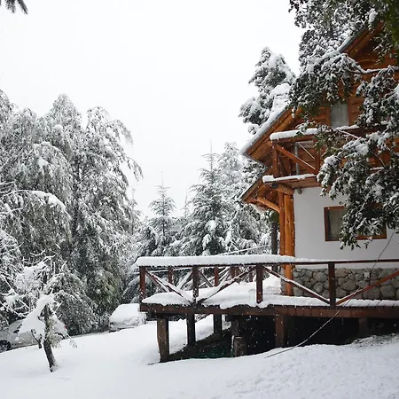 El Aleph-2